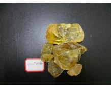 江蘇酚醛樹脂2402