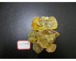 江蘇酚醛樹脂2402