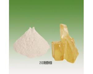 江蘇酚醛樹脂2123