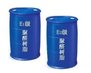 江蘇（冷粘）脲醛樹脂563
