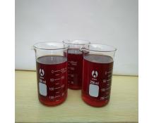 江蘇醇溶性酚醛樹脂FQ-9
