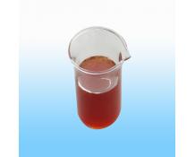 江蘇鐵溝料專用酚醛樹脂PQ-7