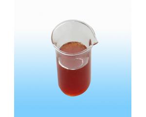 江蘇鐵溝料專用酚醛樹脂PQ-7